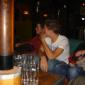 Anniversaire Paul